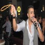 Mohamed ramadan sur yala.fm